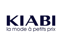 código descuento Kiabi